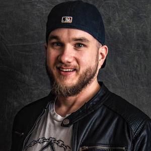 Meet your Posher, Benjamin